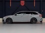 Skoda Octavia Combi 1.4 iV RS PHEV |PANO|CANTON|MEMORY|HUD|DCC