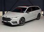 Skoda Octavia Combi 1.4 iV RS PHEV |PANO|CANTON|MEMORY|HUD|DCC
