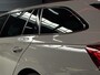 Skoda Octavia Combi 1.4 iV RS PHEV |PANO|CANTON|MEMORY|HUD|DCC
