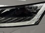 Skoda Octavia Combi 1.4 iV RS PHEV |PANO|CANTON|MEMORY|HUD|DCC