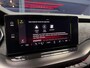Skoda Octavia Combi 1.4 iV RS PHEV |PANO|CANTON|MEMORY|HUD|DCC
