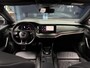 Skoda Octavia Combi 1.4 iV RS PHEV |PANO|CANTON|MEMORY|HUD|DCC