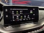 Skoda Octavia Combi 1.4 iV RS PHEV |PANO|CANTON|MEMORY|HUD|DCC