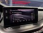 Skoda Octavia Combi 1.4 iV RS PHEV |PANO|CANTON|MEMORY|HUD|DCC