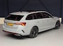 Skoda Octavia Combi 1.4 iV RS PHEV |PANO|CANTON|MEMORY|HUD|DCC