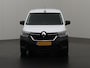 Renault Kangoo 1.5Blue dCi 95PK | 2xSchuifdeur | Multimedia | Camera | Airco | Cruise