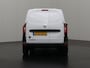 Renault Kangoo 1.5Blue dCi 95PK | 2xSchuifdeur | Multimedia | Camera | Airco | Cruise