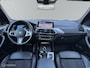 BMW X3 xDrive30e 292 pk M-Sport, trekhaak