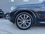 BMW X3 xDrive30e 292 pk M-Sport, trekhaak