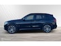 BMW X3 xDrive30e 292 pk M-Sport, trekhaak