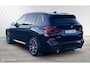 BMW X3 xDrive30e 292 pk M-Sport, trekhaak