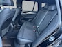 BMW X3 xDrive30e 292 pk M-Sport, trekhaak