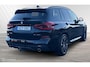 BMW X3 xDrive30e 292 pk M-Sport, trekhaak