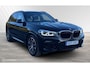 BMW X3 xDrive30e 292 pk M-Sport, trekhaak