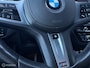 BMW X3 xDrive30e 292 pk M-Sport, trekhaak