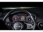 Audi TT 2.0 TFSI quattro Pro Line 3X S-Line|RS zetels|B&O|Virtual|LED|Keyless