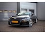 Audi TT 2.0 TFSI quattro Pro Line 3X S-Line|RS zetels|B&O|Virtual|LED|Keyless