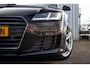 Audi TT 2.0 TFSI quattro Pro Line 3X S-Line|RS zetels|B&O|Virtual|LED|Keyless