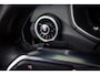 Audi TT 2.0 TFSI quattro Pro Line 3X S-Line|RS zetels|B&O|Virtual|LED|Keyless
