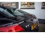 Audi TT 2.0 TFSI quattro Pro Line 3X S-Line|RS zetels|B&O|Virtual|LED|Keyless