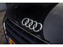 Audi TT 2.0 TFSI quattro Pro Line 3X S-Line|RS zetels|B&O|Virtual|LED|Keyless