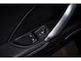 Audi TT 2.0 TFSI quattro Pro Line 3X S-Line|RS zetels|B&O|Virtual|LED|Keyless