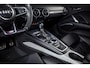 Audi TT 2.0 TFSI quattro Pro Line 3X S-Line|RS zetels|B&O|Virtual|LED|Keyless