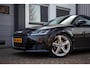Audi TT 2.0 TFSI quattro Pro Line 3X S-Line|RS zetels|B&O|Virtual|LED|Keyless