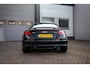 Audi TT 2.0 TFSI quattro Pro Line 3X S-Line|RS zetels|B&O|Virtual|LED|Keyless
