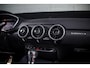 Audi TT 2.0 TFSI quattro Pro Line 3X S-Line|RS zetels|B&O|Virtual|LED|Keyless