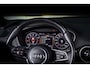 Audi TT 2.0 TFSI quattro Pro Line 3X S-Line|RS zetels|B&O|Virtual|LED|Keyless