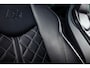 Audi TT 2.0 TFSI quattro Pro Line 3X S-Line|RS zetels|B&O|Virtual|LED|Keyless