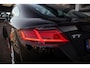 Audi TT 2.0 TFSI quattro Pro Line 3X S-Line|RS zetels|B&O|Virtual|LED|Keyless