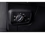 Audi TT 2.0 TFSI quattro Pro Line 3X S-Line|RS zetels|B&O|Virtual|LED|Keyless