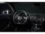 Audi TT 2.0 TFSI quattro Pro Line 3X S-Line|RS zetels|B&O|Virtual|LED|Keyless
