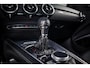 Audi TT 2.0 TFSI quattro Pro Line 3X S-Line|RS zetels|B&O|Virtual|LED|Keyless