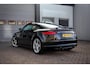 Audi TT 2.0 TFSI quattro Pro Line 3X S-Line|RS zetels|B&O|Virtual|LED|Keyless