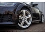 Audi TT 2.0 TFSI quattro Pro Line 3X S-Line|RS zetels|B&O|Virtual|LED|Keyless