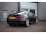 Audi TT 2.0 TFSI quattro Pro Line 3X S-Line|RS zetels|B&O|Virtual|LED|Keyless