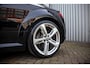 Audi TT 2.0 TFSI quattro Pro Line 3X S-Line|RS zetels|B&O|Virtual|LED|Keyless