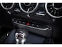 Audi TT 2.0 TFSI quattro Pro Line 3X S-Line|RS zetels|B&O|Virtual|LED|Keyless