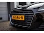 Audi TT 2.0 TFSI quattro Pro Line 3X S-Line|RS zetels|B&O|Virtual|LED|Keyless