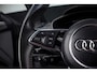 Audi TT 2.0 TFSI quattro Pro Line 3X S-Line|RS zetels|B&O|Virtual|LED|Keyless