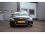 Audi TT 2.0 TFSI quattro Pro Line 3X S-Line|RS zetels|B&O|Virtual|LED|Keyless