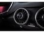 Audi TT 2.0 TFSI quattro Pro Line 3X S-Line|RS zetels|B&O|Virtual|LED|Keyless