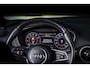 Audi TT 2.0 TFSI quattro Pro Line 3X S-Line|RS zetels|B&O|Virtual|LED|Keyless