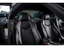 Audi TT 2.0 TFSI quattro Pro Line 3X S-Line|RS zetels|B&O|Virtual|LED|Keyless