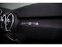Audi TT 2.0 TFSI quattro Pro Line 3X S-Line|RS zetels|B&O|Virtual|LED|Keyless