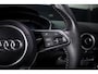 Audi TT 2.0 TFSI quattro Pro Line 3X S-Line|RS zetels|B&O|Virtual|LED|Keyless