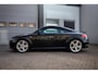 Audi TT 2.0 TFSI quattro Pro Line 3X S-Line|RS zetels|B&O|Virtual|LED|Keyless